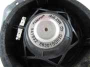 Türlautsprecher hinten links SUBARU FORESTER (SJ) 2.0 D AWD 86301sg020