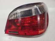 Lampenträger Heckleuchte rechts BMW 5er (E60) 7165738