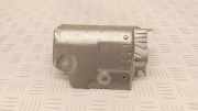 Heat Insulation PEUGEOT 308 III (FB_, FH_, FP_, F3_, FM_) PureTech 110 (FPHNPL) 9817792380