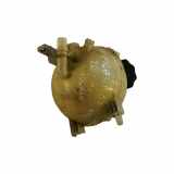 Ausgleichsbehälter CITROËN C4 Grand Picasso I (UA_) 2.0 HDi 138 9654429680