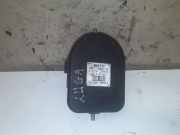 Handsensor für Alarmanlage Ford Kuga () 2M5V19G229CA