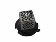 Relais für Lüfter Suzuki Jimny (SN) 77371