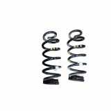 Schraubenfeder hinten links ALFA ROMEO STELVIO (949_) 2.0 Q4 00505482850
