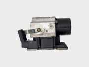ABS Hydraulikblock ALFA ROMEO 159 Sportwagon (939_) 3.2 JTS Q4 51765417 65178199