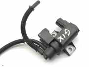 Unterdrucksteuerventil für Abgasrückführung Lexus IS 2 (E2) 258190R011