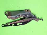 Motorhaubenscharnier rechts Volvo XC90 I (275)