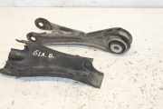 Querlenker hinten rechts MERCEDES-BENZ GLA (X156) GLA 220 d (156.903) A2463520788