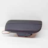 Armlehne BMW 6 Gran Turismo (G32) 630 i 9330664