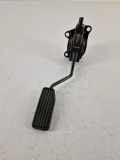 Gaspedal HONDA JAZZ III (GE_, GG_, GP_) 1.3 i 50613832859