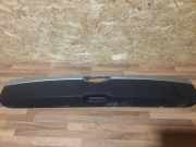 Kofferraumdeckelverkleidung RENAULT KANGOO Express (FC0/1_) 1.5 dCi (FC1E) 8200223179