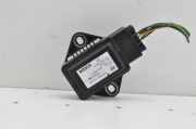 Beschleunigungssensor SAAB 9-5 (YS3E) 1.9 TiD 0265005251