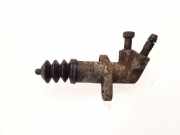 Kupplungsgeberzylinder Mitsubishi Carisma (DA0)