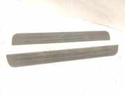 Schwellerinnenverkleidung vorn rechts MAZDA 5 (CW) 1.6 CD C23668710