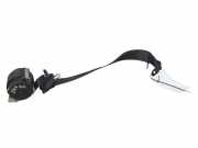 Sicherheitsgurt rechts hinten Opel Zafira Tourer C (P12) 13332240