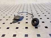 Antenne BMW X5 (E53) 3.0 d 8381206