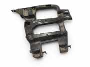 Stoßstangenhalterung hinten links CITROËN C5 III Break (TD_) 2.0 HDi 9681048680