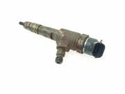 Einspritzdüse FORD MONDEO V Hatchback 1.6 TDCi CV6Q9F593AA