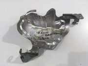 Hitzeschutz MERCEDES-BENZ C Coupe (C205) C 220 d (205.304) A6511501675