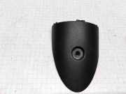 Andere Teile des Innenraums