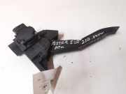 Fahrpedal Opel Astra J (P10) 0281002278