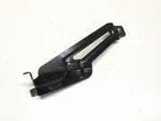 Andere Motorraumteile MERCEDES-BENZ S (W222, V222, X222) S 350 BlueTEC / d (222.132, 222.032, 222.123) A2225410540