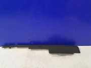 Kunststoff Kotflügel vorne links POLESTAR 2 (534) EV EV 32234902