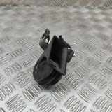 Hupe KIA NIRO EV 96610-Q4000