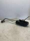Gangschaltmechanismus VW PASSAT Variant B5 (3B6) 2.5 TDI 4motion 8D0711290C