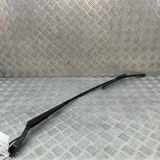 Scheibenwischer vorne PEUGEOT 5008 II (MC, MJ, MR, M4) 1.5 BlueHDi 9810664980