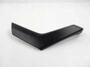 Türverkleidung vorne links VW T-ROC (A11) 1.0 TSI 2GA867171