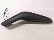 Türpolsterverkleidung hinten links AUDI Q5 (8R) 2.0 TDI quattro 1493031 8R0867371