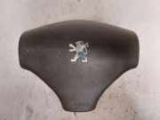 Lenkrad Airbag PEUGEOT 206 CC (2D) 2.0 S16 2P001574