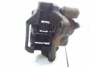 Bremssattel links vorne Opel Movano Kipper (X70)