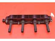 Zündspule Opel Astra G Cabriolet () U6002