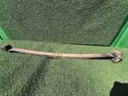 Blattfeder links hinten Mercedes-Benz Sprinter 3t Kasten (906) 9063202006