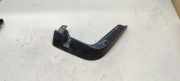 Schmutzfänger vorne links KIA RIO IV (YB) 1.0 T-GDI 100 86832H8000