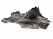 Heat Insulation AUDI A4 (8W2, B9) 35 TFSI Mild Hybrid 8W0399300F