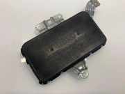 Tür SRS hinten rechts MERCEDES-BENZ CLS (C219) CLS 320 CDI A2038600205