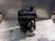 Motor AUDI A3 (8L1) 1.9 TDI AXR