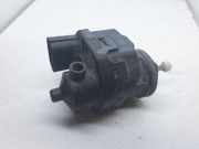 Regler für Niveauregulierung Opel Vectra C CC (Z02) 007878