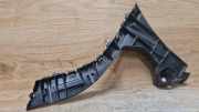Stoßstangenhalter hinten rechts VOLVO XC60 D5 AWD 30764698