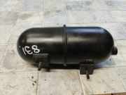 Vakuumbehälter OPEL OMEGA B (25_, 26_, 27_) 2.2 DTI 16V 24435265