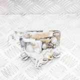 Türschloss links vorne Mercedes-Benz SLC (C107) 1077200135