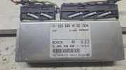 Steuergerät ABS Mercedes-Benz E-Klasse (W211) 0335454132