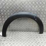 Kotflügelverbreiterung rechts vorne Citroen C4 Cactus () 9801554680