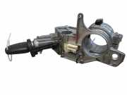 Zündschloss Opel Astra G CC (T98) 501882