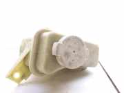 Behälter Servolenkungspumpe MITSUBISHI CARISMA Sedan (DA_) 1.9 TD (DA4A)