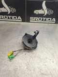 LENKWINKELSENSOR AIRBAGSCHLEIFRING WICKELFEDER MERCEDES-BENZ E T-Model (S211) E 280 T CDI (211.220) A1714640518