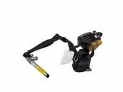 Sicherheitsgurt vorne rechts OPEL INSIGNIA A Estate (G09) 2.0 CDTI (35) 502JE4710E