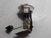 Kraftstoffpumpe Toyota Corolla Verso (E12J1) 7701012340